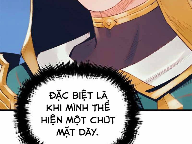 Tu Sĩ Trị Liệu Thái Dương Chapter 29 - 181