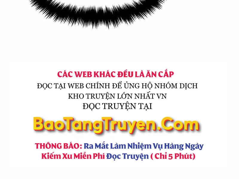 Tu Sĩ Trị Liệu Thái Dương Chapter 29 - 182