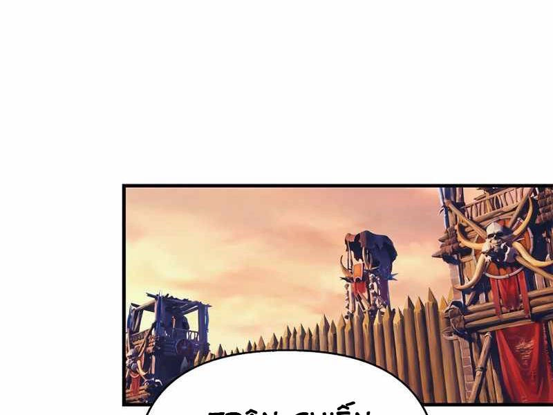 Tu Sĩ Trị Liệu Thái Dương Chapter 29 - 183