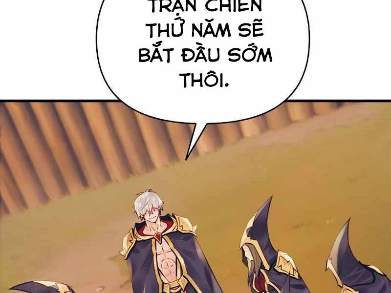 Tu Sĩ Trị Liệu Thái Dương Chapter 29 - 184