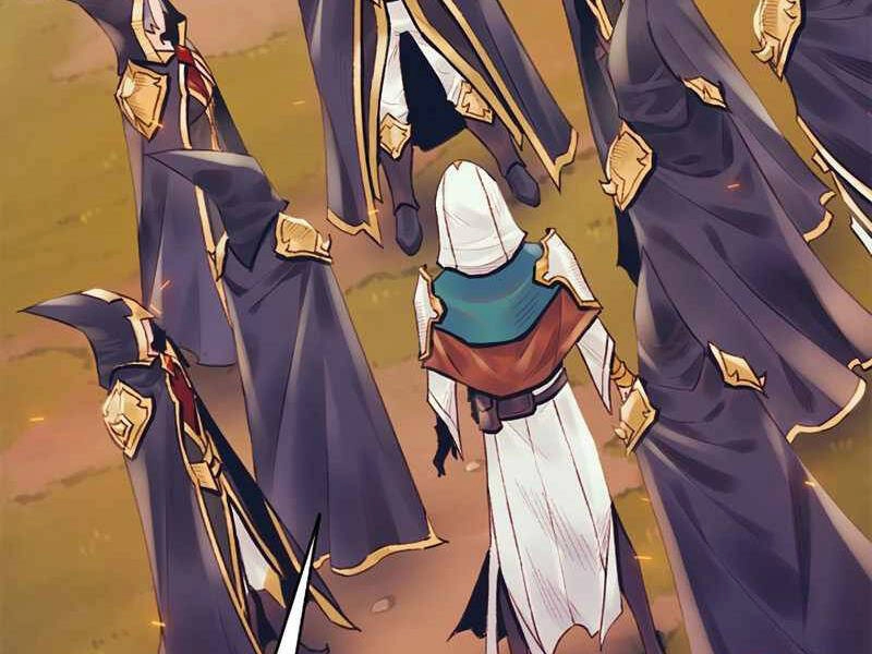 Tu Sĩ Trị Liệu Thái Dương Chapter 29 - 185