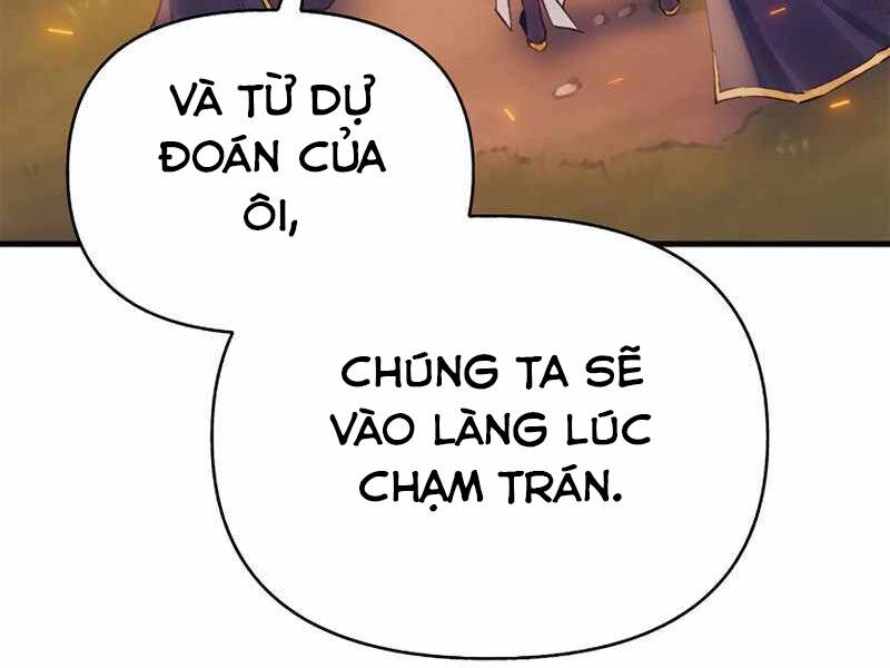 Tu Sĩ Trị Liệu Thái Dương Chapter 29 - 186
