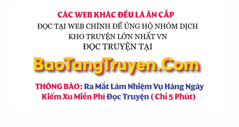 Tu Sĩ Trị Liệu Thái Dương Chapter 29 - 187