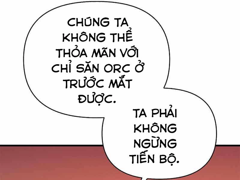 Tu Sĩ Trị Liệu Thái Dương Chapter 29 - 188