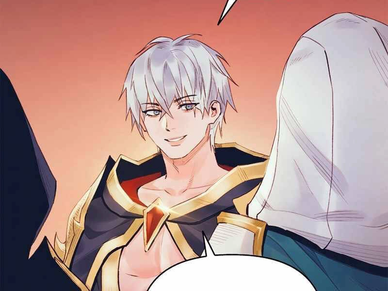 Tu Sĩ Trị Liệu Thái Dương Chapter 29 - 189