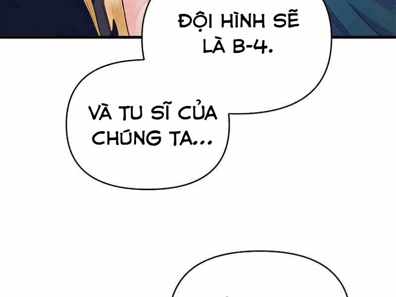 Tu Sĩ Trị Liệu Thái Dương Chapter 29 - 190