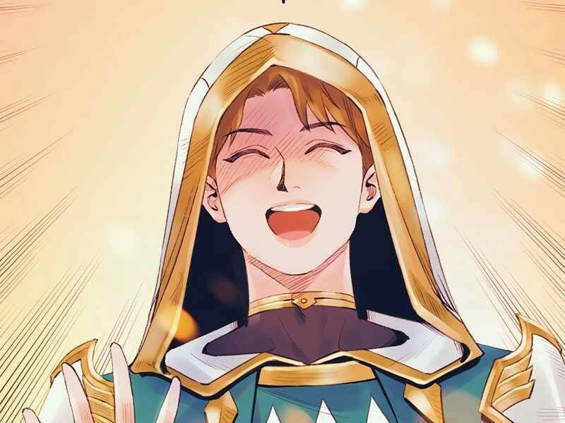 Tu Sĩ Trị Liệu Thái Dương Chapter 29 - 192