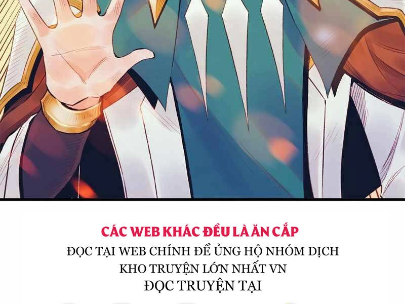 Tu Sĩ Trị Liệu Thái Dương Chapter 29 - 193