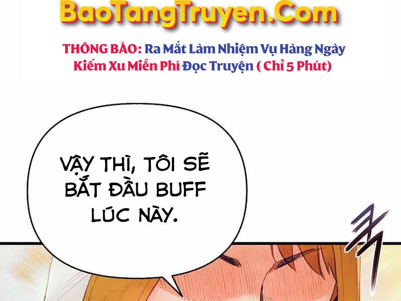Tu Sĩ Trị Liệu Thái Dương Chapter 29 - 194