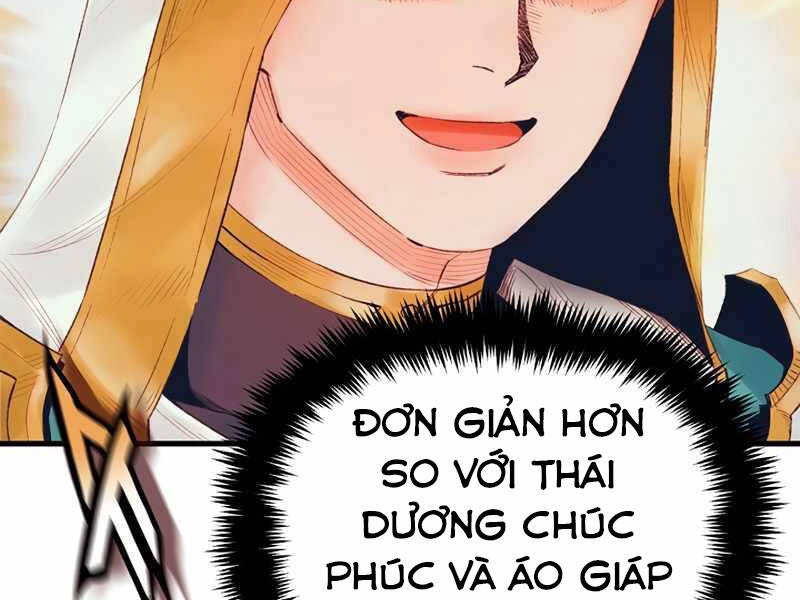 Tu Sĩ Trị Liệu Thái Dương Chapter 29 - 195