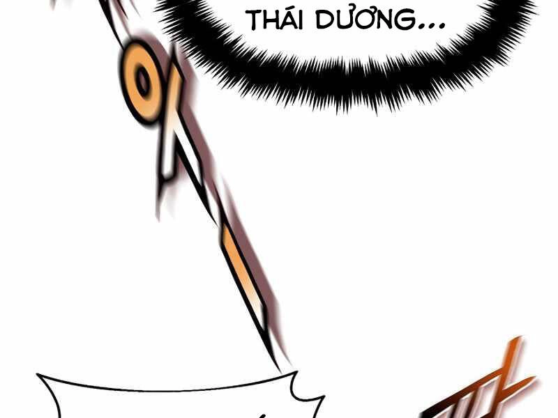 Tu Sĩ Trị Liệu Thái Dương Chapter 29 - 196