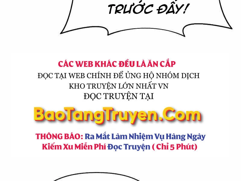 Tu Sĩ Trị Liệu Thái Dương Chapter 29 - 199
