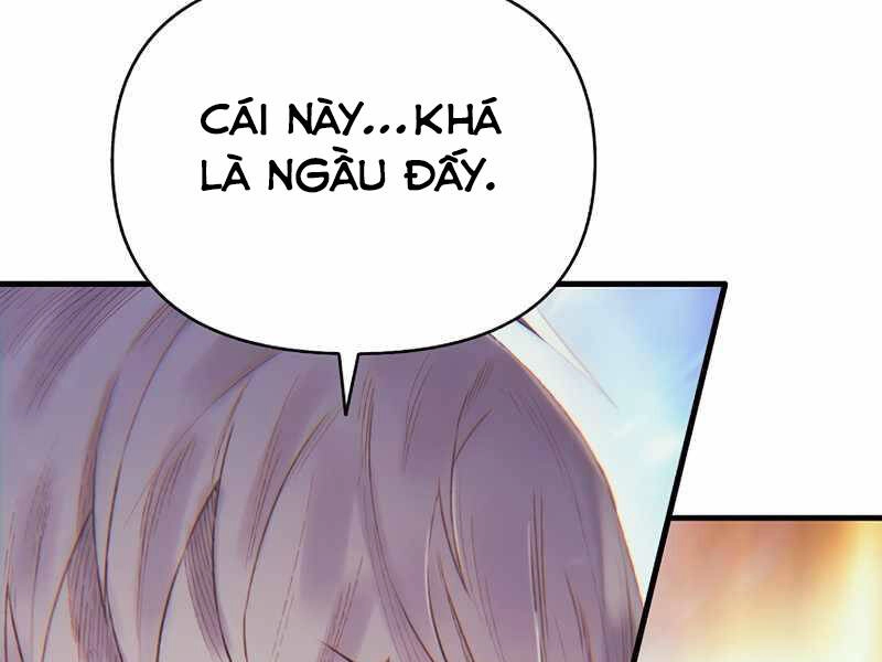 Tu Sĩ Trị Liệu Thái Dương Chapter 29 - 200