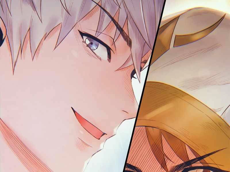 Tu Sĩ Trị Liệu Thái Dương Chapter 29 - 201