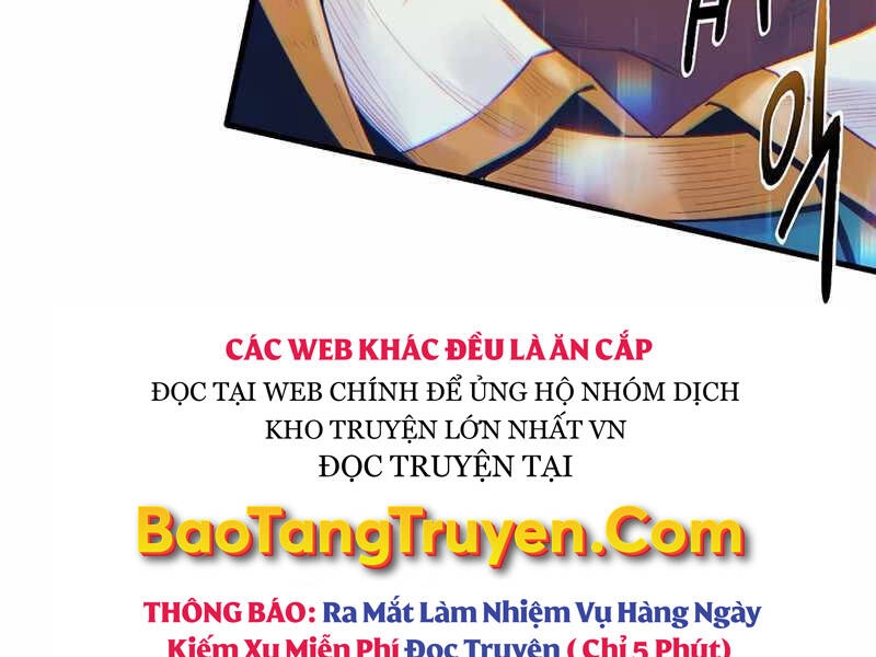 Tu Sĩ Trị Liệu Thái Dương Chapter 29 - 203