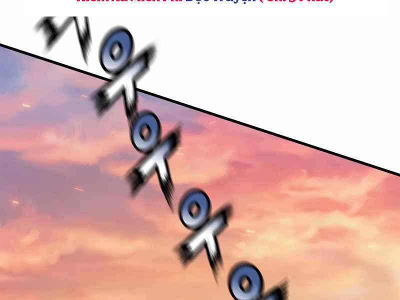 Tu Sĩ Trị Liệu Thái Dương Chapter 29 - 204