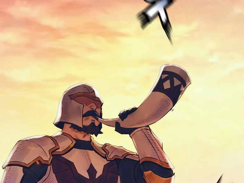 Tu Sĩ Trị Liệu Thái Dương Chapter 29 - 205