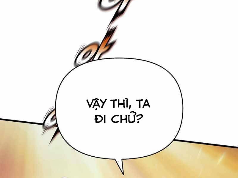 Tu Sĩ Trị Liệu Thái Dương Chapter 29 - 207