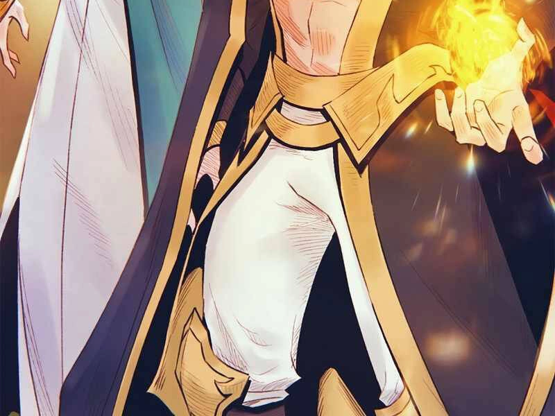 Tu Sĩ Trị Liệu Thái Dương Chapter 29 - 209