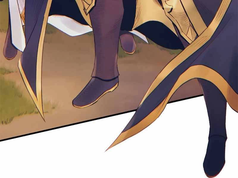 Tu Sĩ Trị Liệu Thái Dương Chapter 29 - 210