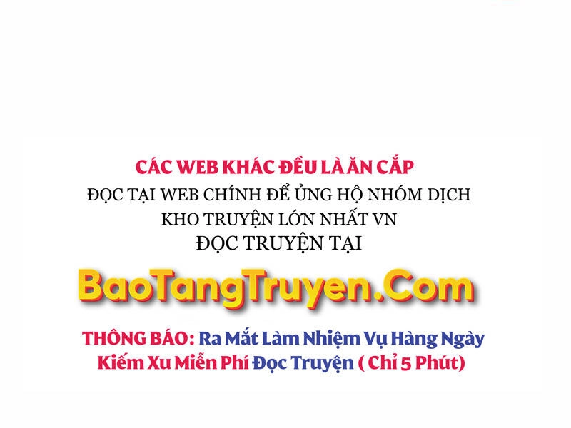 Tu Sĩ Trị Liệu Thái Dương Chapter 29 - 211