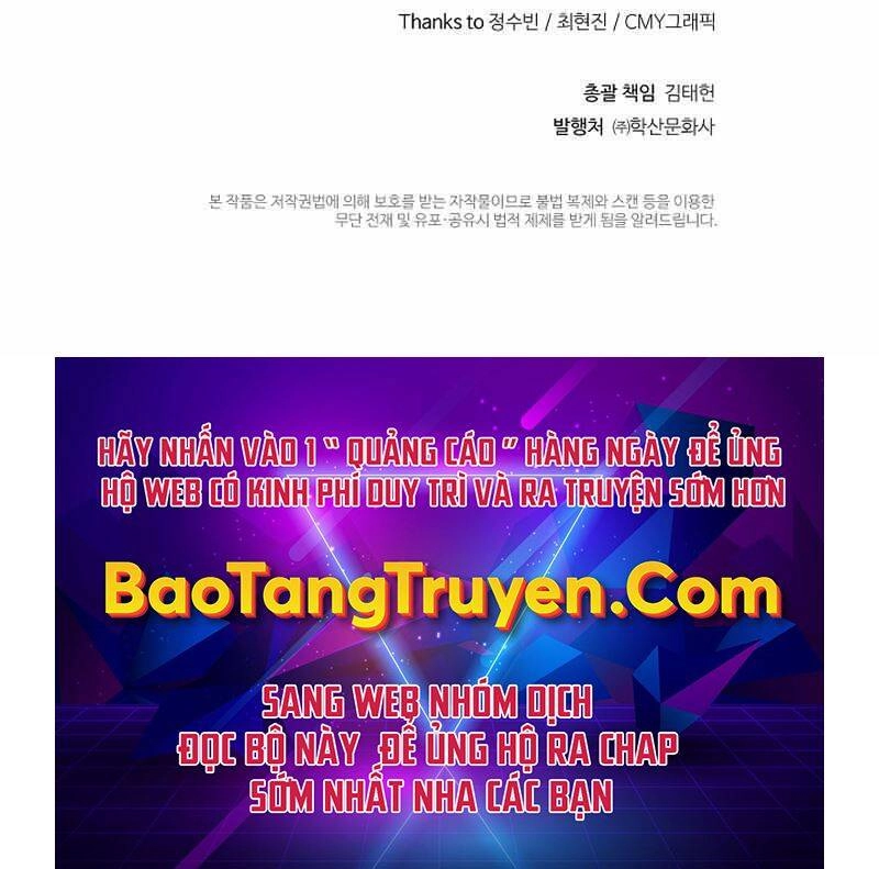 Tu Sĩ Trị Liệu Thái Dương Chapter 29 - 214