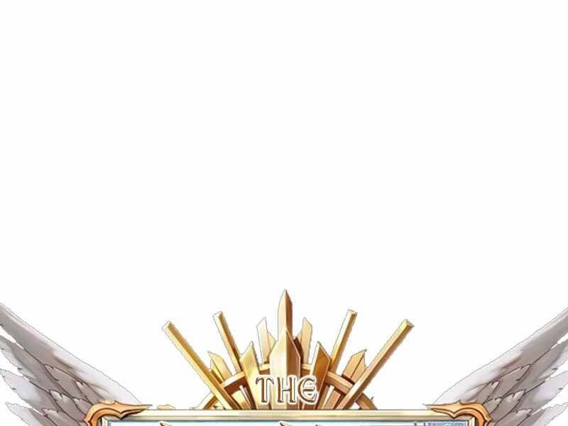 Tu Sĩ Trị Liệu Thái Dương Chapter 30 - 1