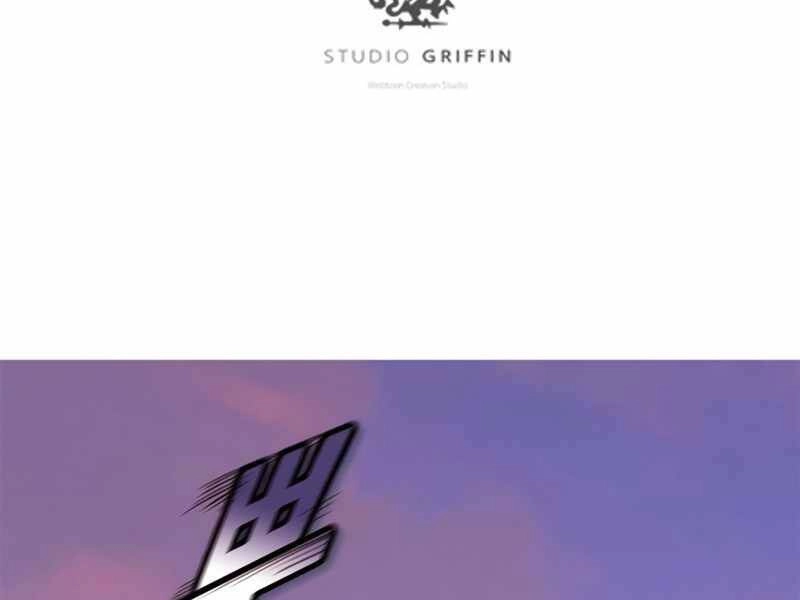 Tu Sĩ Trị Liệu Thái Dương Chapter 30 - 3