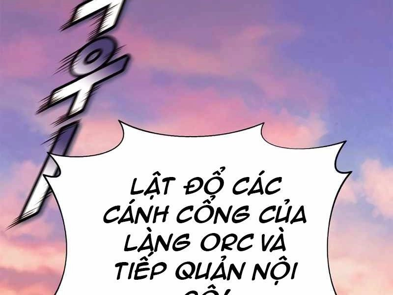 Tu Sĩ Trị Liệu Thái Dương Chapter 30 - 4