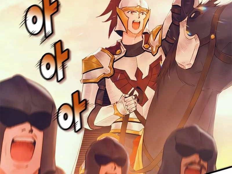 Tu Sĩ Trị Liệu Thái Dương Chapter 30 - 6