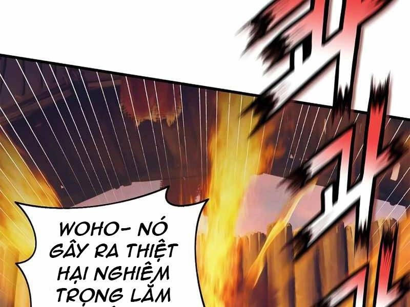 Tu Sĩ Trị Liệu Thái Dương Chapter 30 - 8