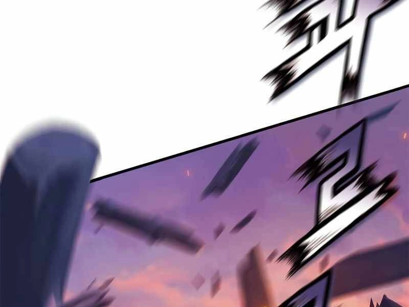 Tu Sĩ Trị Liệu Thái Dương Chapter 30 - 11