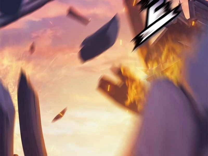 Tu Sĩ Trị Liệu Thái Dương Chapter 30 - 12