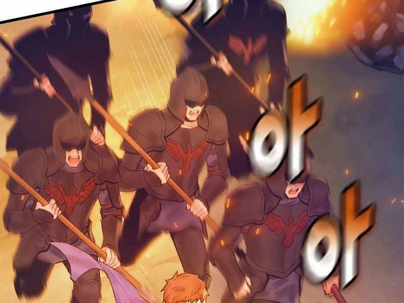 Tu Sĩ Trị Liệu Thái Dương Chapter 30 - 15