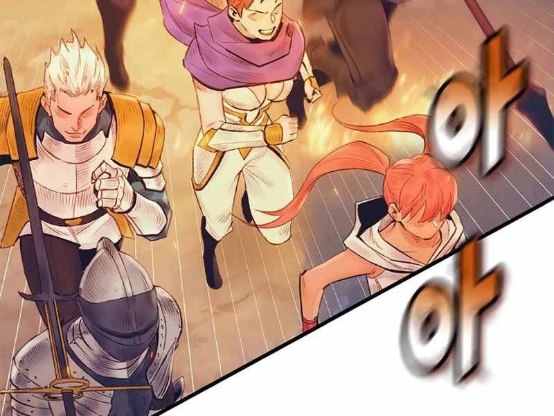 Tu Sĩ Trị Liệu Thái Dương Chapter 30 - 16