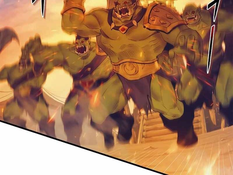 Tu Sĩ Trị Liệu Thái Dương Chapter 30 - 18