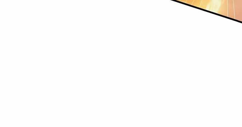 Tu Sĩ Trị Liệu Thái Dương Chapter 30 - 19