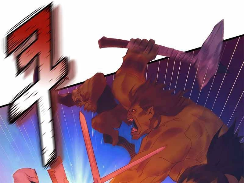 Tu Sĩ Trị Liệu Thái Dương Chapter 30 - 20