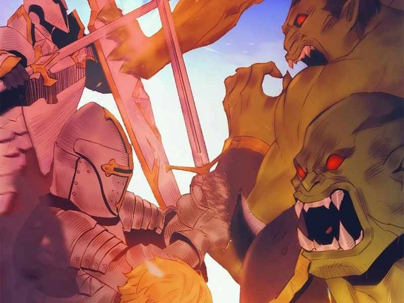 Tu Sĩ Trị Liệu Thái Dương Chapter 30 - 21