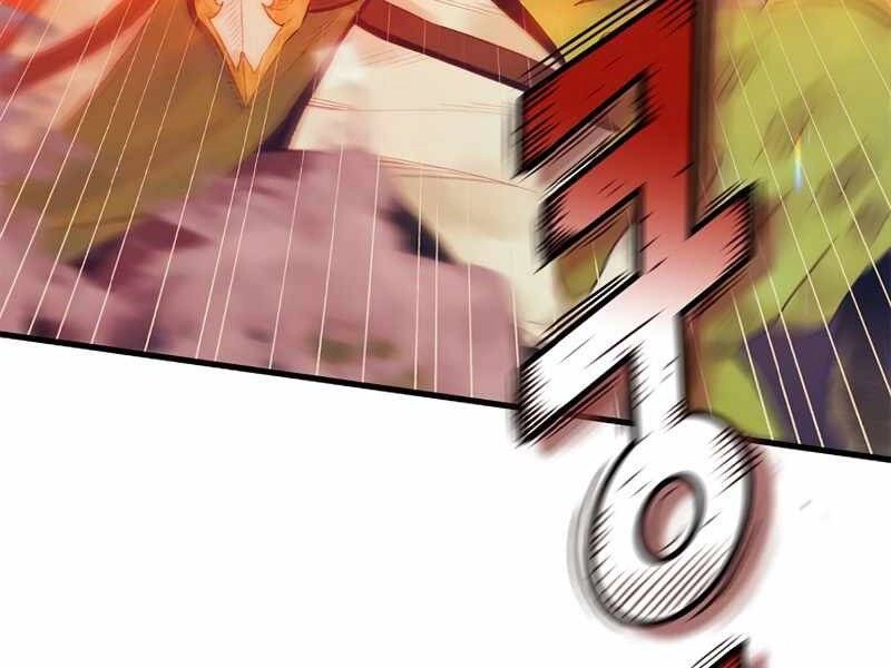 Tu Sĩ Trị Liệu Thái Dương Chapter 30 - 23