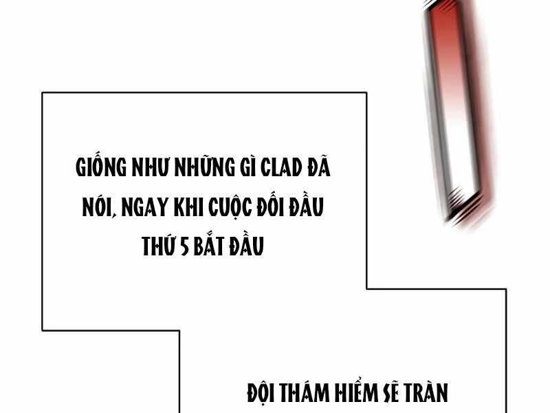 Tu Sĩ Trị Liệu Thái Dương Chapter 30 - 24
