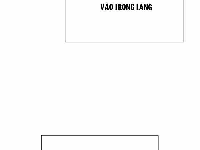 Tu Sĩ Trị Liệu Thái Dương Chapter 30 - 25