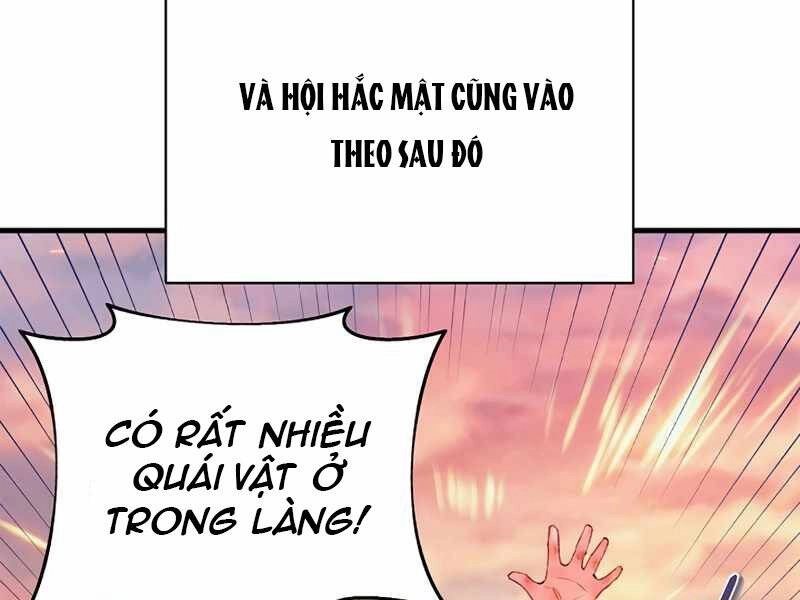 Tu Sĩ Trị Liệu Thái Dương Chapter 30 - 26