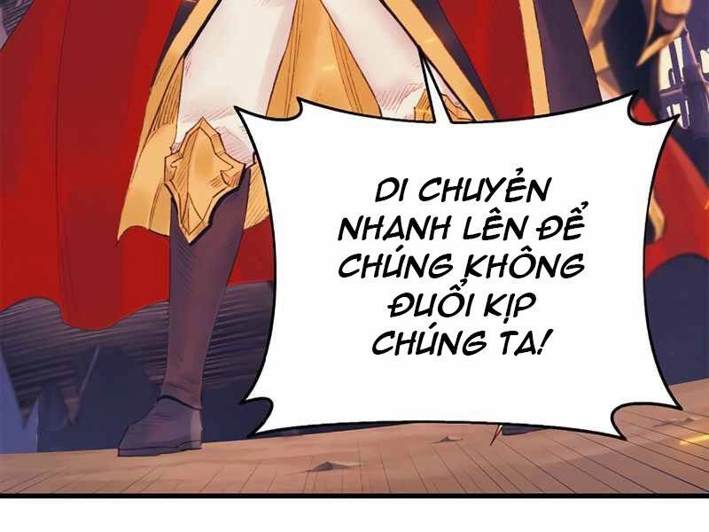 Tu Sĩ Trị Liệu Thái Dương Chapter 30 - 28