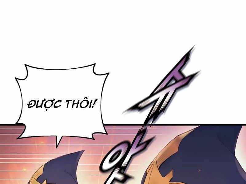 Tu Sĩ Trị Liệu Thái Dương Chapter 30 - 29