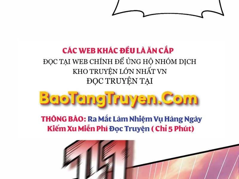 Tu Sĩ Trị Liệu Thái Dương Chapter 30 - 31