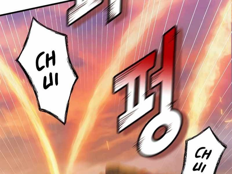 Tu Sĩ Trị Liệu Thái Dương Chapter 30 - 32