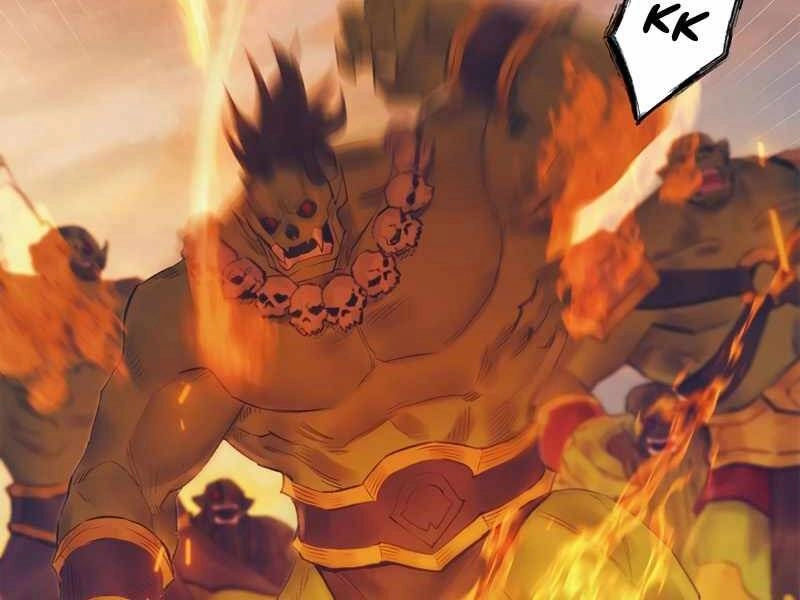 Tu Sĩ Trị Liệu Thái Dương Chapter 30 - 33