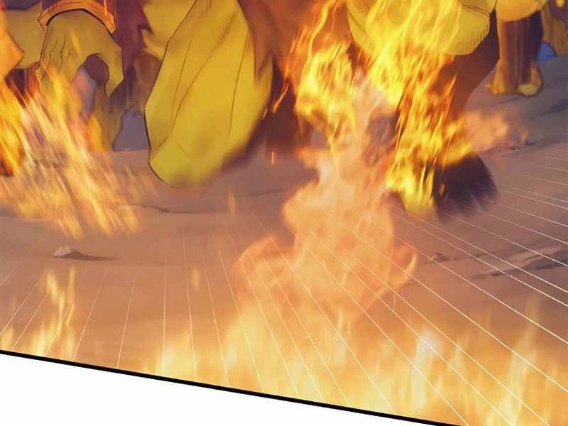 Tu Sĩ Trị Liệu Thái Dương Chapter 30 - 34