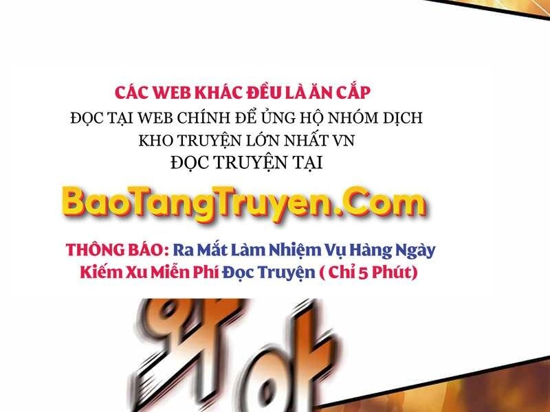 Tu Sĩ Trị Liệu Thái Dương Chapter 30 - 35